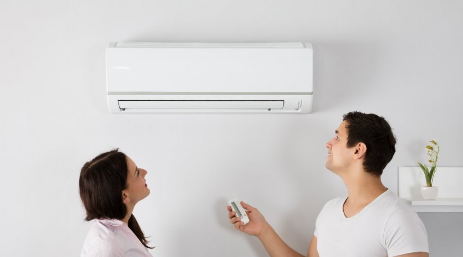 Mẹo dùng máy lạnh tiết kiệm điện ít người biết Mẹo dùng máy lạnh tiết kiệm điện ít người biết